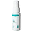 Fused Sunscreen Spray SPF 50 (50ml) | Best Price in Pakistan original skincare product Pakistan