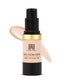 Musarrat Misbah | Silk Foundation | Mini | Best Price in Pakistan original skincare product Pakistan