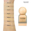 Miss Rose Perfect Fitting Skin Silky Foundation | Best Price in Pakistan original skincare product Pakistan