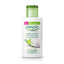 Simple Hydrating Light Moisturiser Kind To Skin 125Ml | Best Price in Pakistan original skincare product Pakistan