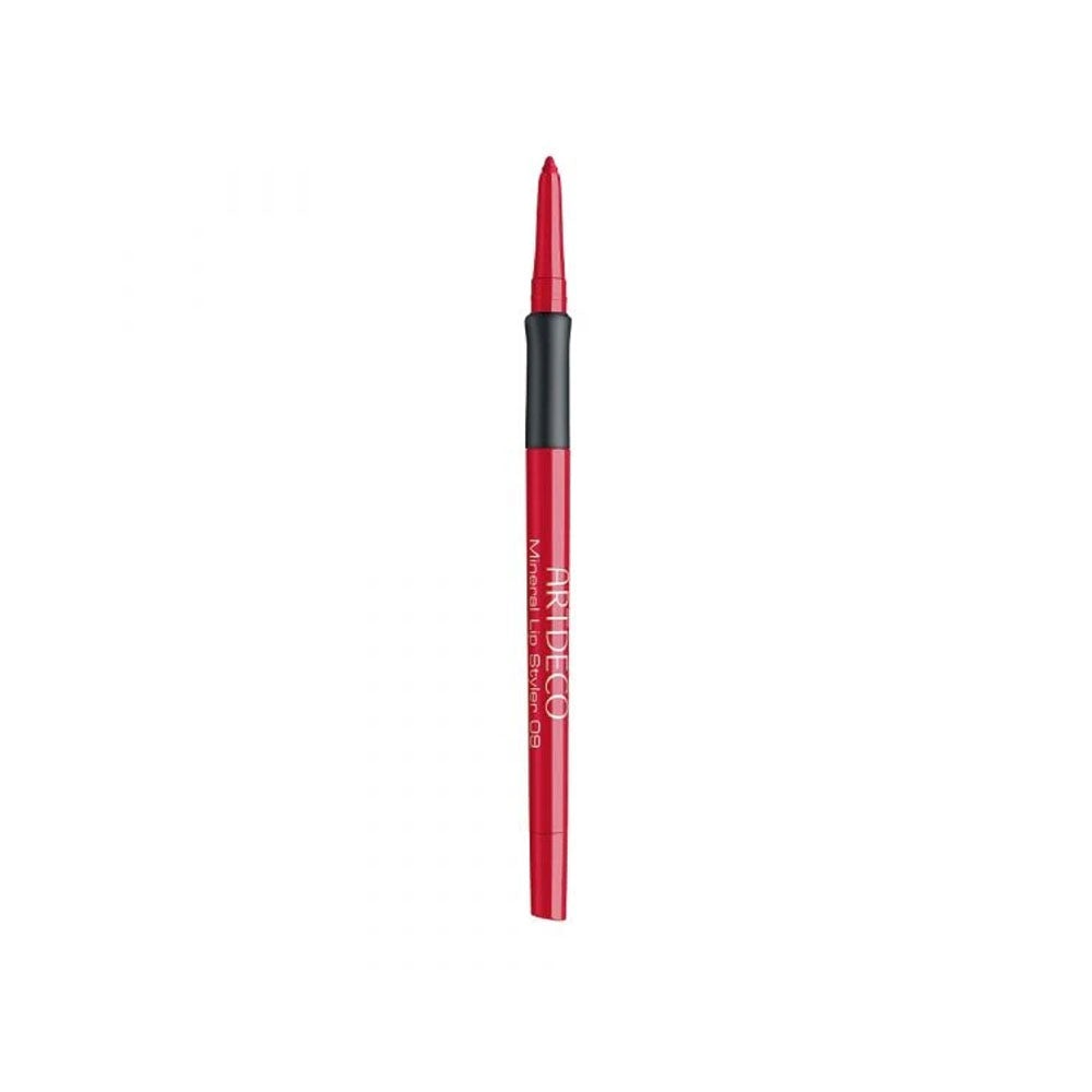 Artdeco | Mineral Lip Styler 09 | Best Price in Pakistan original skincare product Pakistan