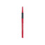 Artdeco | Mineral Lip Styler 09 | Best Price in Pakistan original skincare product Pakistan