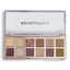 Makeup Revolution |  The Eternal Icon Green Palette | Best Price in Pakistan original skincare product Pakistan