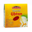 Saeed Ghani | Special Ubtan Powder 100g | Best Price in Pakistan original skincare product Pakistan