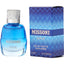 Missoni Wave Edt 5Ml | Best Price in Pakistan original skincare product Pakistan