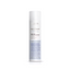 RE/START™ Hydration Moisture Micellar Shampoo 250ml | Best Price in Pakistan original skincare product Pakistan