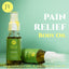 Miracle Blend
Pain Relief Oil | Best Price in Pakistan original skincare product Pakistan