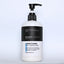 AccuFix Strength & Shine Hair Conditioner | 300g | Best Price in Pakistan original skincare product Pakistan