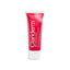 Rederm Aesthetics Clariderm Anti-Acne Face Wash | Best Price in Pakistan original skincare product Pakistan