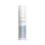 RE/START™ Balance Anti Dandruff Micellar Shampoo 250ml | Best Price in Pakistan original skincare product Pakistan