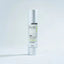 Fute | Skin Brightening + Hydrating Face Wash 50ml | Best Price in Pakistan original skincare product Pakistan