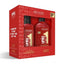 Revlon Professional UniqONE™ DUO-PACK All-in-One Leave-In Hair Treatment Classic Fragrance 150ml + Shampoo 230ml | Best Price in Pakistan original skincare product Pakistan