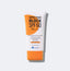 Jenpharm Spectra Block Broad Spectrum Sun Block Cream 40G | Best Price in Pakistan original skincare product Pakistan