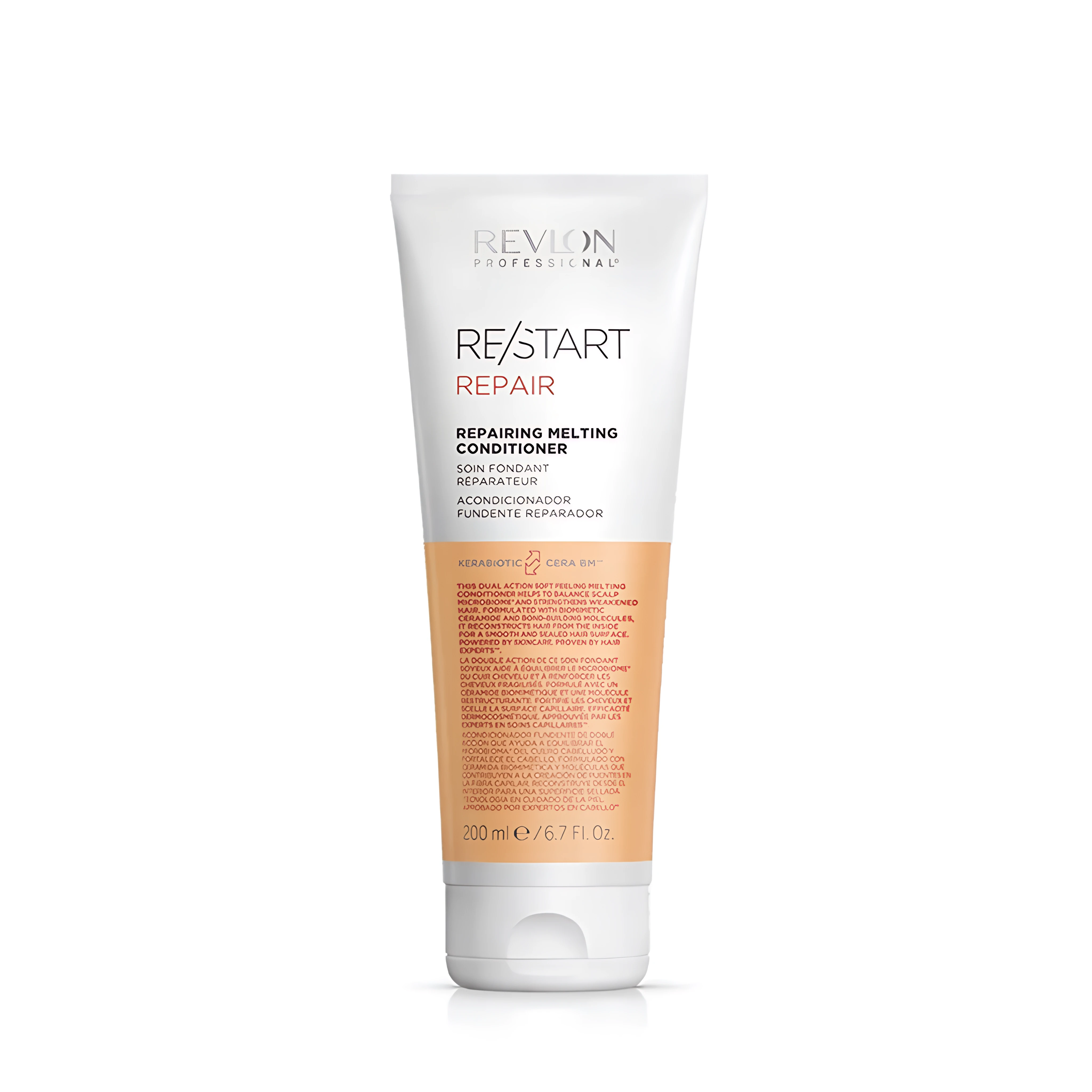 RE/START™ Repair Melting Conditioner 200ml | Best Price in Pakistan original skincare product Pakistan Main image