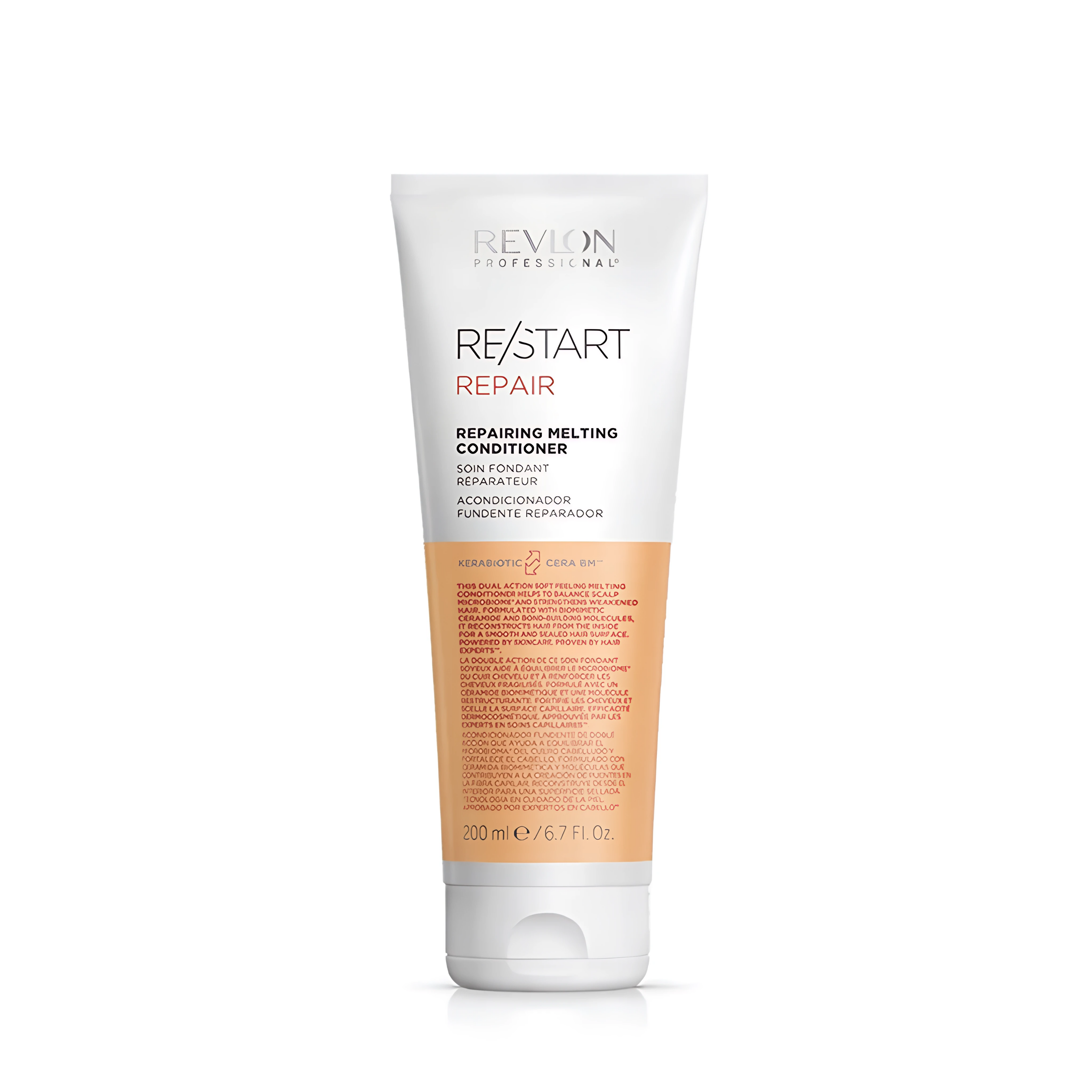 RE/START™ Repair Melting Conditioner 200ml | Best Price in Pakistan original skincare product Pakistan
