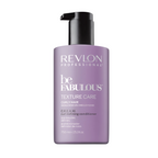 Revlon Professional | BeFabulous Curly Hair C.R.E.A.M. Curl Defining Conditioner | Best Price in Pakistan original skincare product Pakistan