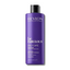 Revlon Professional BeFabulous™ Fine Hair C.R.E.A.M. Lightweight Shampoo 1000ml | Best Price in Pakistan original skincare product Pakistan
