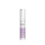 RE/START™ Color Anti-Brassiness Purple Drops 50ml | Best Price in Pakistan original skincare product Pakistan