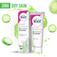 Veet Pure Hair Removal Cream for Dry Skin 200gm | Best Price in Pakistan original skincare product Pakistan