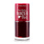 Etude House | Dear Darling Water Tint/Cherry 02 | Best Price in Pakistan original skincare product Pakistan