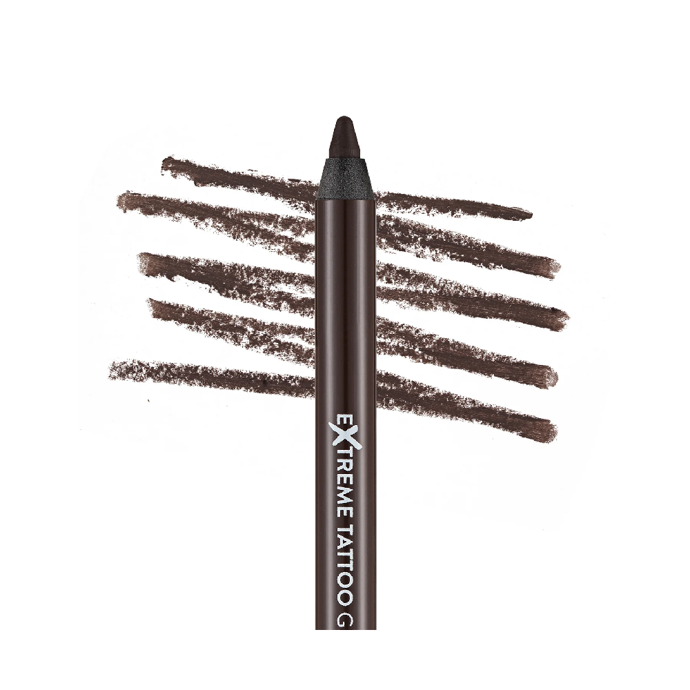 FLORMAR EXTREME TATTO GEL PENCIL 2 NA | Best Price in Pakistan original skincare product Pakistan