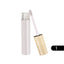 Rivaj | Diamond Shine Lip Gloss | Best Price in Pakistan original skincare product Pakistan
