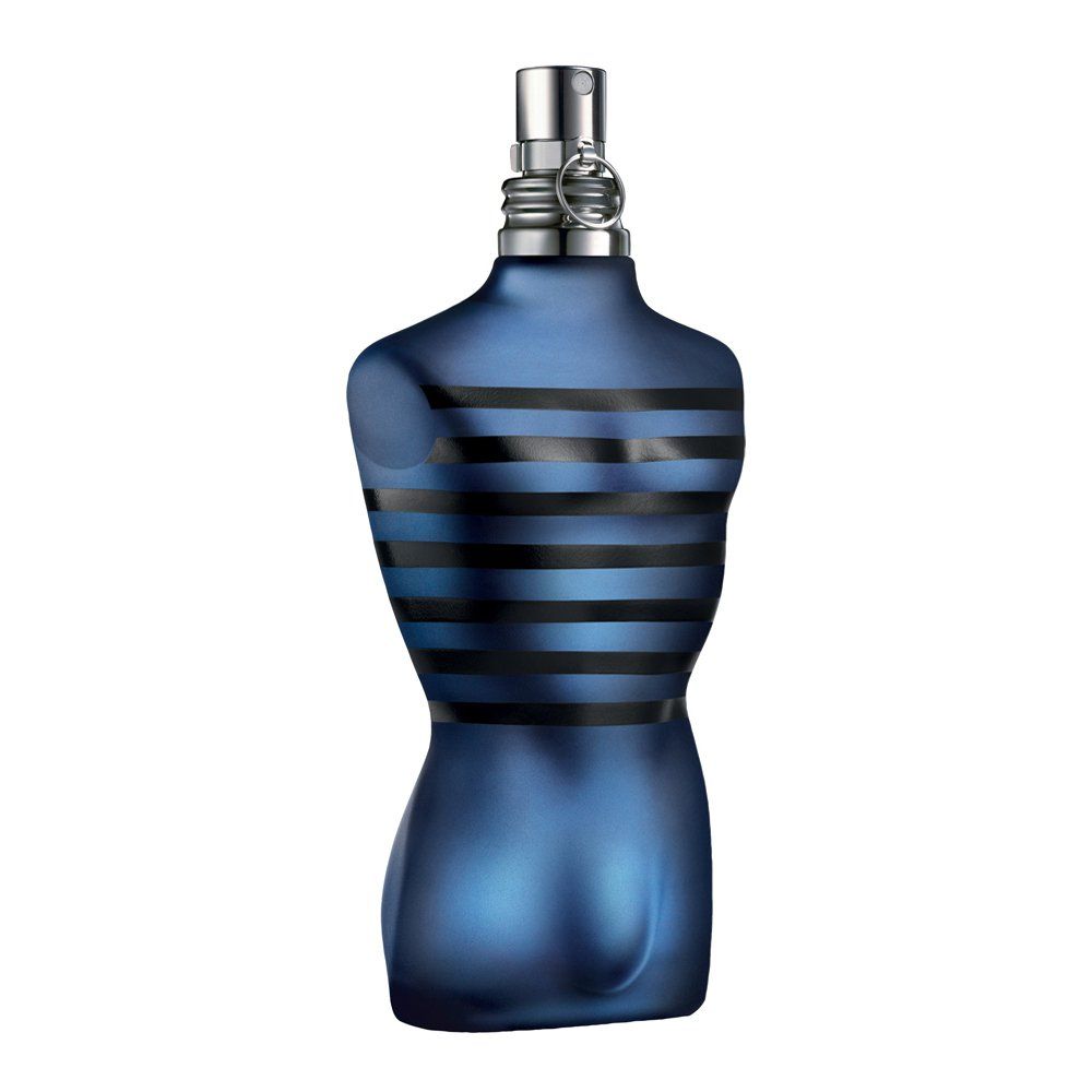 Jpg Le Male Ultra Edt (Repack) 125 Ml | Best Price in Pakistan original skincare product Pakistan