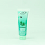 Posch | Tea Tree & Neem Face Wash 100Ml | Best Price in Pakistan original skincare product Pakistan