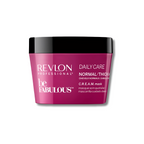 Revlon Professional | BeFabulous Normal/Thick Hair C.R.E.A.M. Mask | Best Price in Pakistan