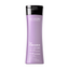 Revlon Professional | BeFabulous Curly Hair C.R.E.A.M. Curl Defining Shampoo | Best Price in Pakistan