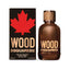 Dsquared2 Wood Pour Homme Edt 5Ml | Best Price in Pakistan original skincare product Pakistan
