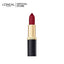 Loreal Color Riche Matte Addiction Lipstick | 430 Mon Jules | Best Price in Pakistan original skincare product Pakistan