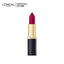 Loreal Color Riche Matte Addiction Lipstick | 463 Plum Tuxedo | Best Price in Pakistan original skincare product Pakistan