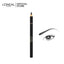 Loreal Paris Superliner Le Khol Eyeliner | 101 Midnight Black | Best Price in Pakistan original skincare product Pakistan