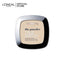 Loreal True Match Compact Powder | C1 Rose Ivory | Best Price in Pakistan original skincare product Pakistan