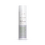 RE/START™ Balance Purifying Micellar Shampoo 250ml | Best Price in Pakistan original skincare product Pakistan