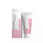 Revlon Professional Revlonissimo™ Technics Barrier Cream 100ml | Best Price in Pakistan original skincare product Pakistan