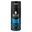 Bold Gas Body Spray 150Ml | Alpha | Best Price in Pakistan original skincare product Pakistan