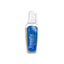 Rederm Aesthetics Tressfix Anti-Hairfall & Regrowth Serum | Best Price in Pakistan original skincare product Pakistan