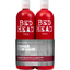 Tigi Bed Head Shampoo & Conditioner Resurrection Twin Pack 750ML | Best Price in Pakistan original skincare product Pakistan