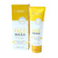 Dr.Rashel 24K Gold Anti Aging Face Wash 100G | Best Price in Pakistan original skincare product Pakistan