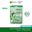 Garnier Skin Active Hydra Bomb Tissue Mask | Green tea + Hyaluronic Acid | Best Price in Pakistan original skincare product Pakistan