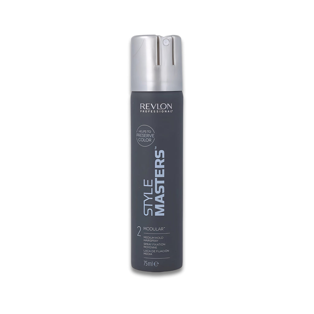 Revlon Professional | Style Masters Hair Spray Modular | Best Price in Pakistan