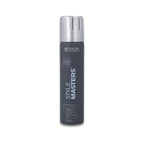 Revlon Professional | Style Masters Hair Spray Modular | Best Price in Pakistan