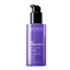 Revlon Professional BeFabulous™ Fine Hair Volume Texturizer Hair Serum 150ml | Best Price in Pakistan original skincare product Pakistan