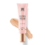 Musarrat Misbah | Ultrawear Flawless Foundation | Best Price in Pakistan original skincare product Pakistan