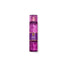 Bath & Body Works | Mist | Madame Mystique 236ml | Best Price in Pakistan original skincare product Pakistan
