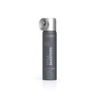 Revlon Professional | Style Masters Styling Hair Spray Photo Finisher | Best Price in Pakistan