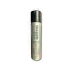 Revlon Professional | Style Masters Hair Shine Spray Glamourama | Best Price in Pakistan original skincare product Pakistan