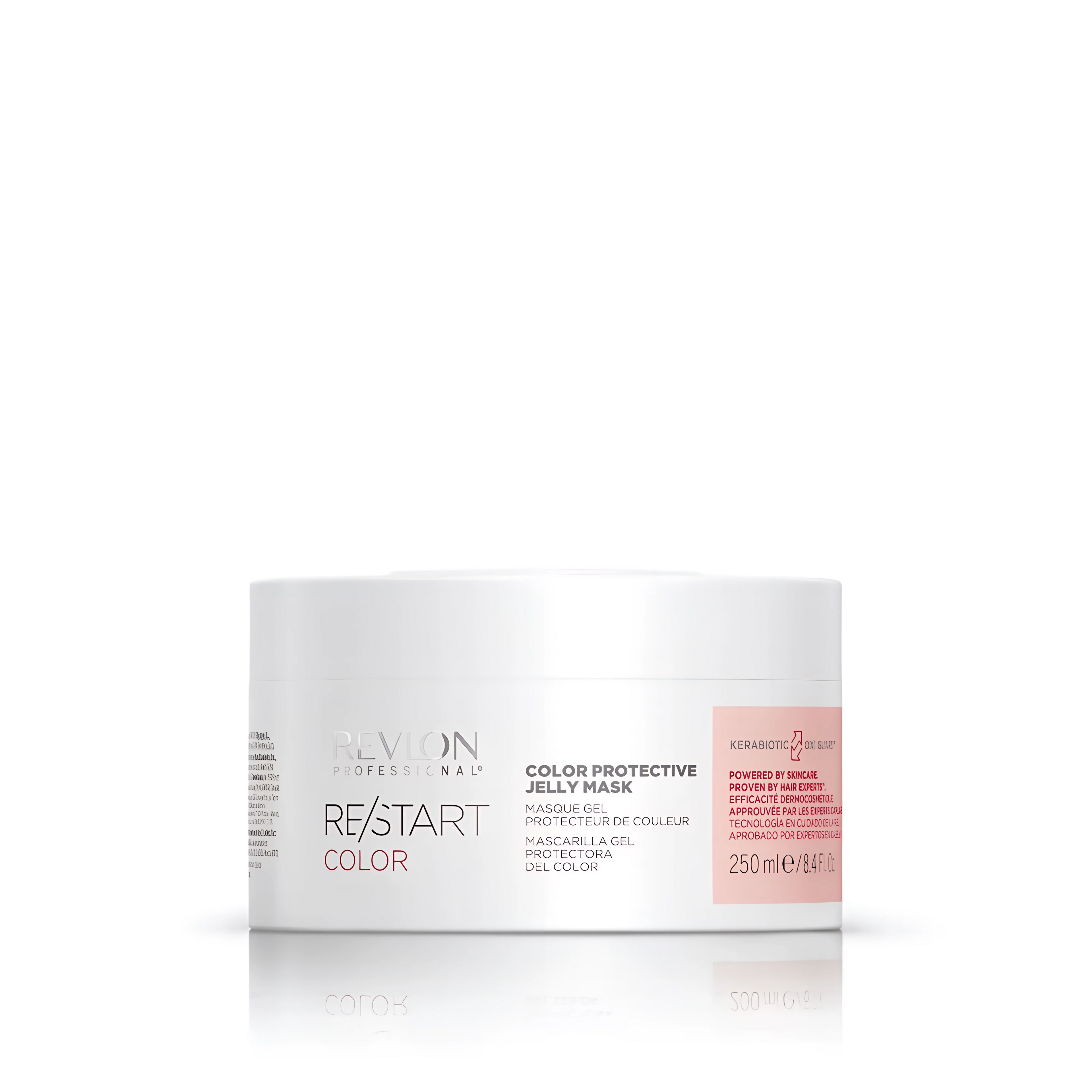 RE/START™ Color Protective Jelly Mask 250ml | Best Price in Pakistan original skincare product Pakistan